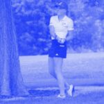Untitled design - 1