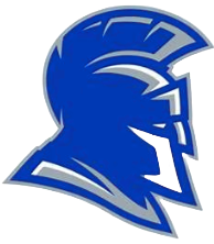 spartan_head_correctcolor_nobg2-e1723859800984 spartan_head_correctcolor_nobg2-e1723859800984