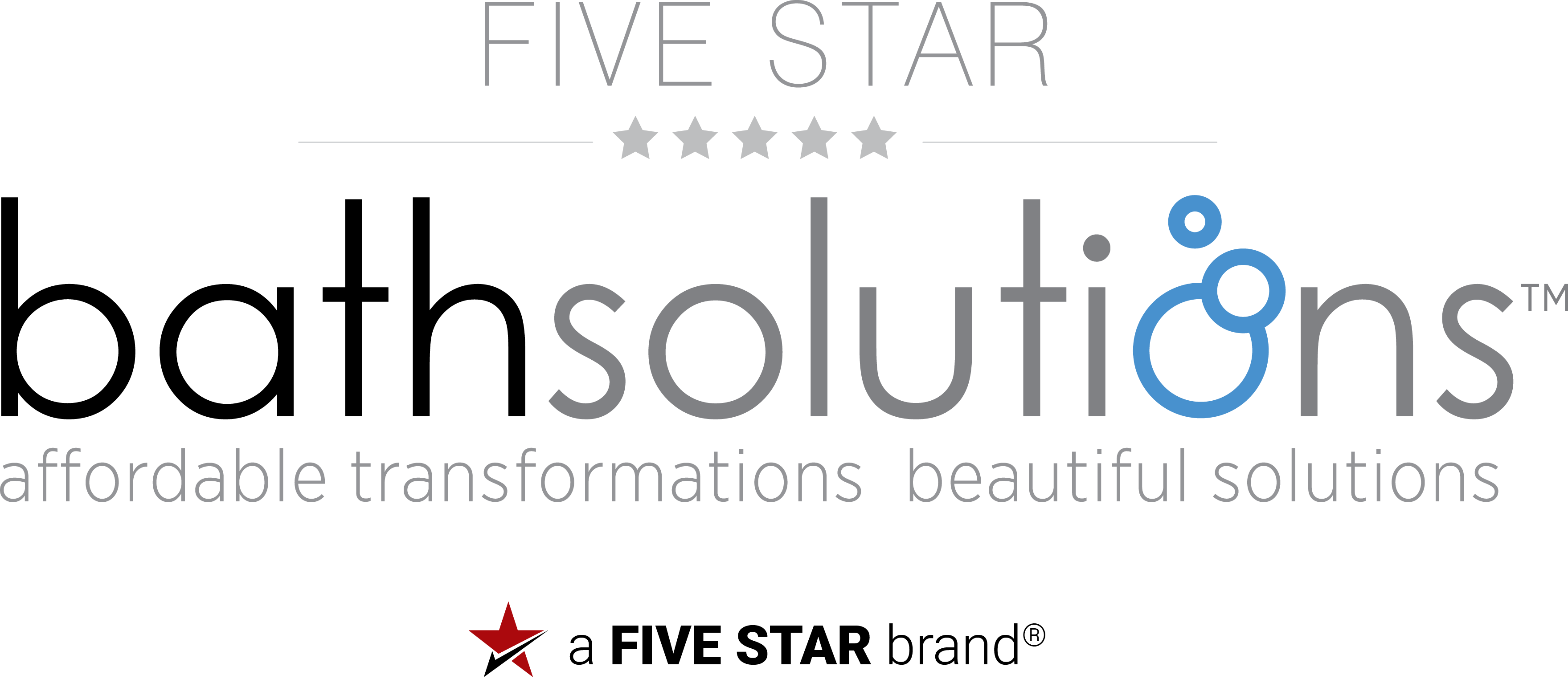 https://campbellspartangolf.teamsnapsites.com/wp-content/uploads/sites/1358/2025/03/FSBS-Five-Star-Brand-Logo.png