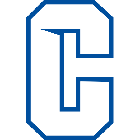 Campbell Spartan Golf